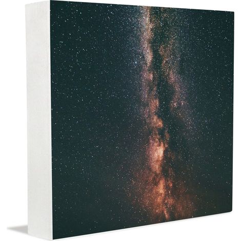Cadre photo commémoratif en bois, hommages et funérailles pour personnes d'âge mûr. Panneau décoratif en bois pour la maison ou le bureau, style rustique, carré, pour bureau. (1/5)