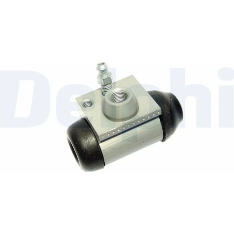 Cylindre de roue Delphi Technologies LW90057 CITROËN 4402F9 4701545 4701634
