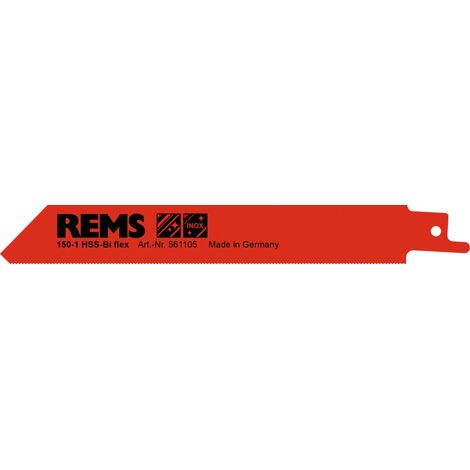Lame de scie 561105 R05