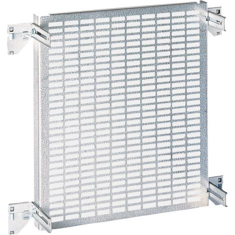 Platine perforée 450x500 (UC962)