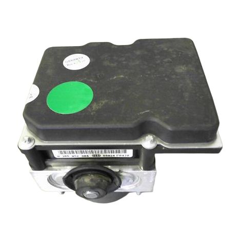 Unite Hydraulique Abs FIAT Idea 2005- [PRODUIT D'OCCASION]♻️80idea26p