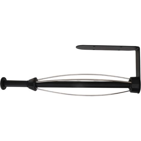 Organisateur générique de porte-rouleaux cuisine robuste (1/5)