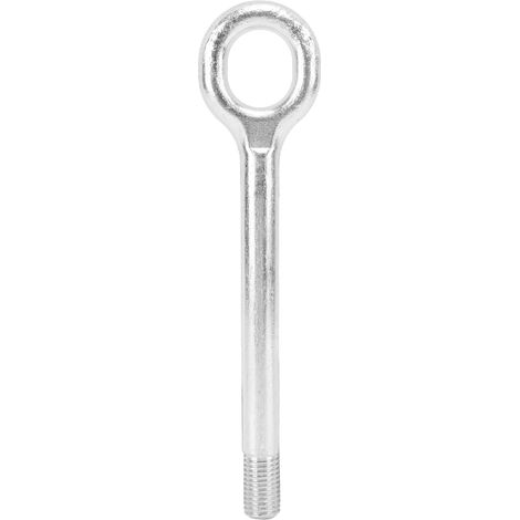 d attelage 51798113 Grande capacité de charge Crochet d (1/5)