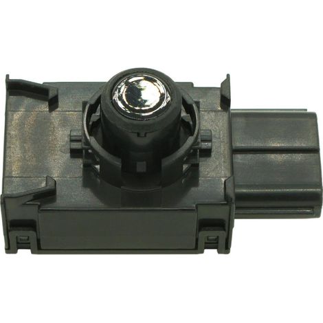PDC Parksensor 89341-58030 - Toyota PDC Parktronic Einparkhilfe - Parktronic Sensor Nachrüsten (1/3)
