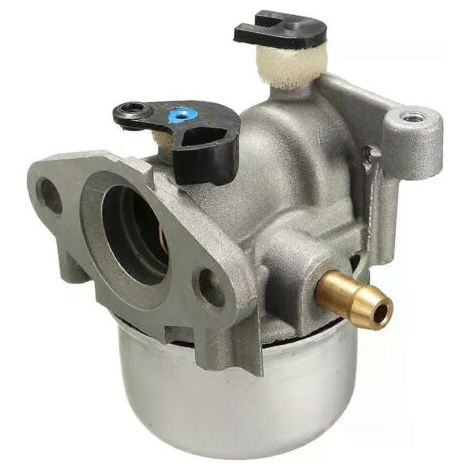 Guide d'affûtage en acier inoxydable – Serrage latéral – Angle fixe – Roulette en laiton pour ciseaux à bois et rabots – Largeur 0,8 à 8,2 cm (1/5)
