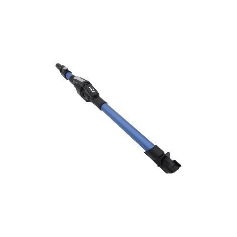 Tube flexible pour aspirateur balai X-FORCE FLEX 9.60 RH20C4WO Rowenta - SS-2230003349 (1/2)