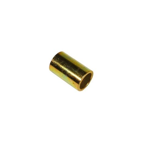 Cojinete conversion VAPORMATIC VLK3214