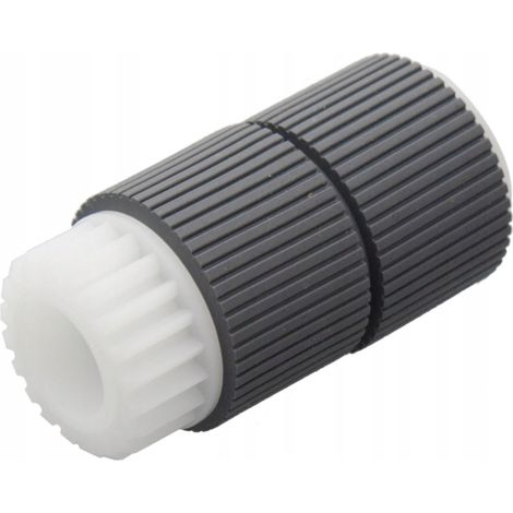 HP RL1-1289-000CN Papiereinzugsrolle