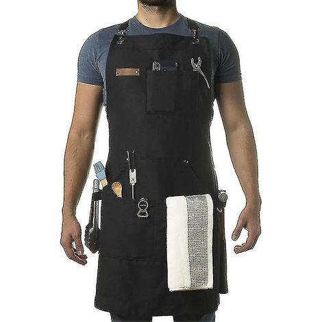 Fermoir de Sécurité Rapide pour Combinaison Néoprène - Accessoire de Plongée et Surf (1/4)