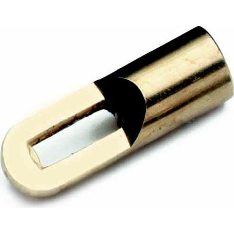 Cimco Zugöse M5,Ms,KabelmaxGeräte 142144 (1/2)