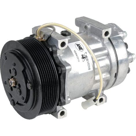 Compresor SANDEN KL000100 (1/2)