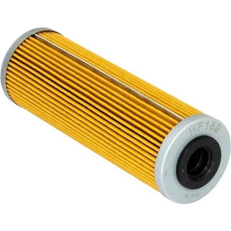 Fertre to huere für motorcycthe 444.4.029.1C für CFMOTO MT800 Ducati 1103 (1/4)