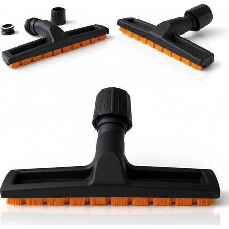 14Pcs Pochoirs Boteh 7.5x30cm Pochoirs Floraux Boteh Vintage Modèles de Dessin Style Persan Pet Avec Un Pinceau pour Peinture sur Murs Meubles en Bois DIY Décoration de Maison (1/5)