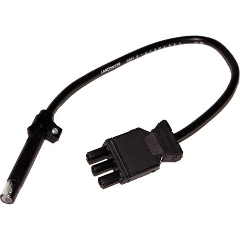 Cellule QRB1A AMPIII - DIFF pour Weishaupt : 24131012012