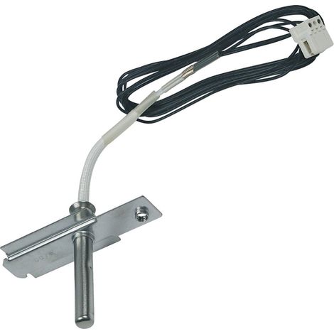 Sensore di temperatura originale - Forni, Fornelli Elettrici e a Gas - BOSCH - 2934023663946539996