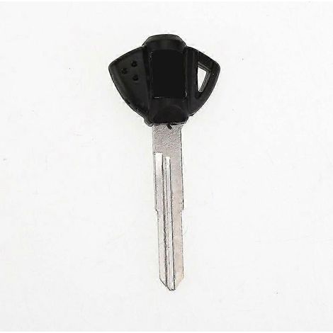 Clés vierges Embryo pour motos Suzuki GSXR 600 750 650S GSXS 750 BURGMAN 650 - Sécurité et dépannage moto (1/4)
