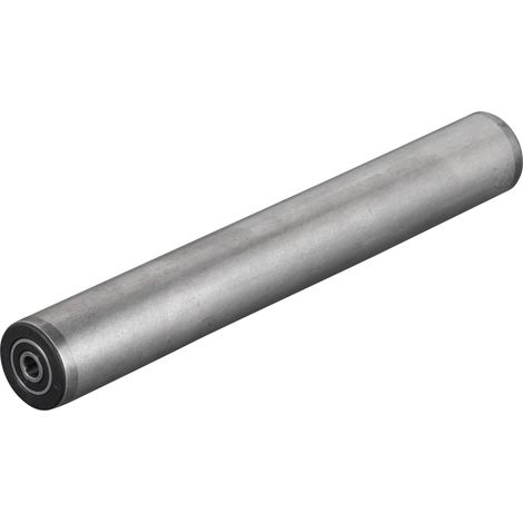 Rouleau complet, 1 pièce, 845119 R