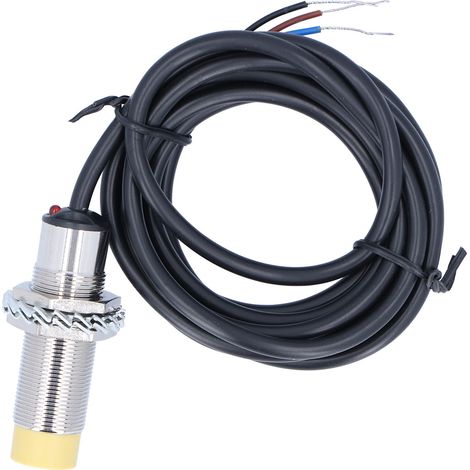 5-Zoll-USB-Digitalmikroskop mit 1080p-HD-Bildschirm, 8 einstellbaren LEDs und VGA/720p/1080p-HD-Kamera für Inspektion und Wartung (1/5)