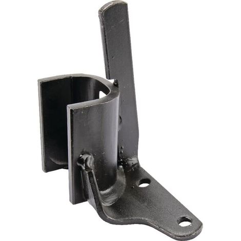 Messermitnehmer 40mm AGRIA AGW76898 (1/2)