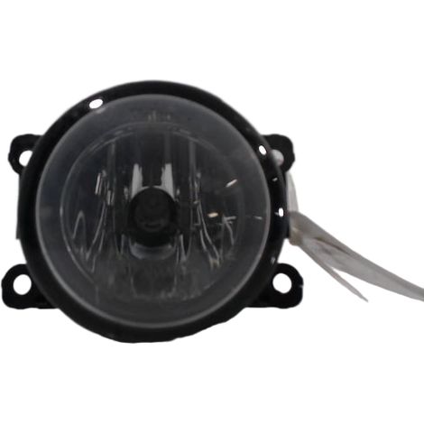 [PRODUIT D'OCCASION] Phare Antibrouillard Avant Gauche NISSAN Note ♻️ Ref Oe. 261508992c - Garantie à vie (1/3)