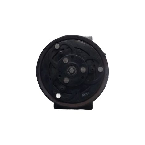 [PRODUIT D'OCCASION] Compresseur Air Conditionne RENAULT Captur ♻️ Ref Oe. 926000838r - Garantie à vie (1/5)