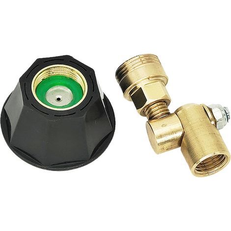 Sprinkler Wassersprinkler für Rasen Tragbare (1/5)