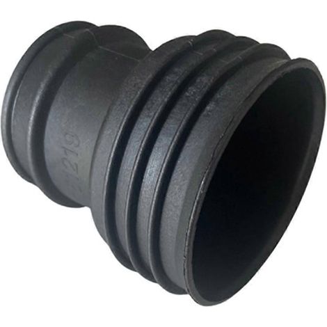 Tuyau de raccordement de liquide de refroidissement 3161219 7403161219 pour camions-- (1/5)