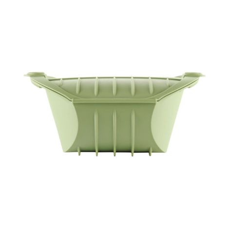 Apparecchio di cottura brabantia silicone 4 persone (1/3)