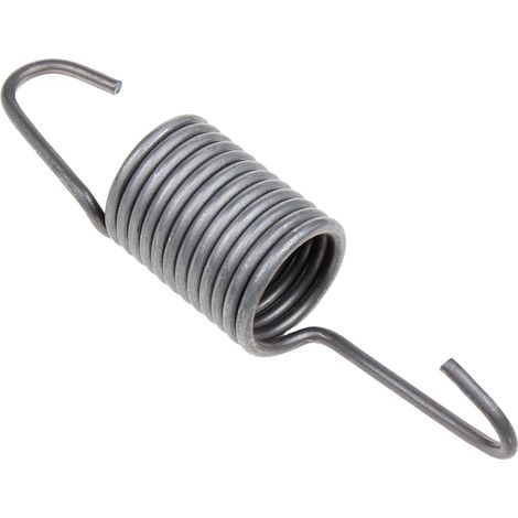 Lg - feder für bottich - mhy63124801 -