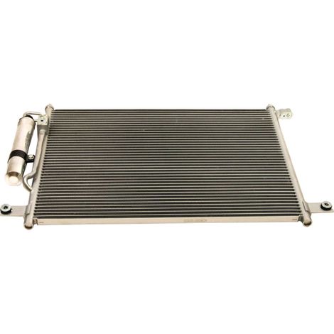 Condenseur de climatisation Maxgear Chevrolet Aveo/Kalos (1/2)