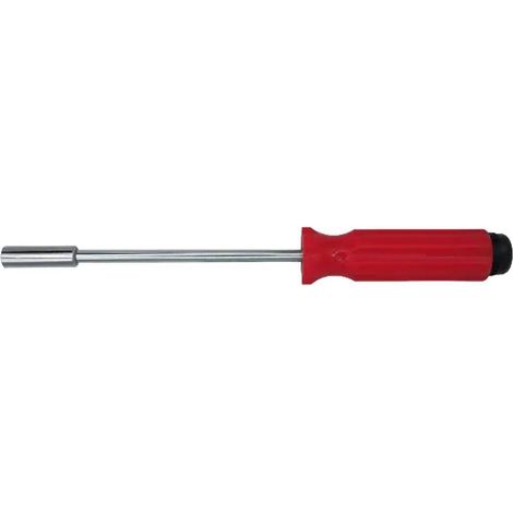 CACCIAVITE PORTAINSERTI attacco 1/4 - mm 300