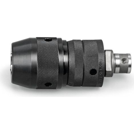 Schnellspann-Bohrfutter Fein 63901054010