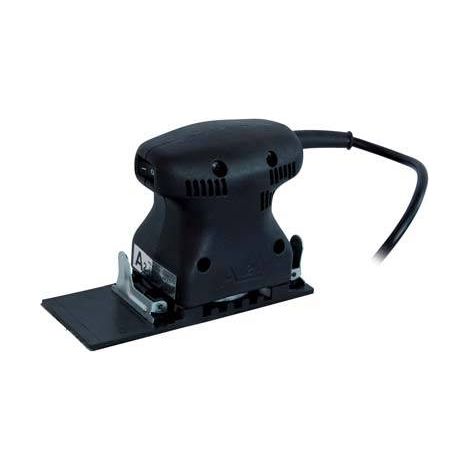 LEVIGATRICE ORBITALE M3 LIGHT A2