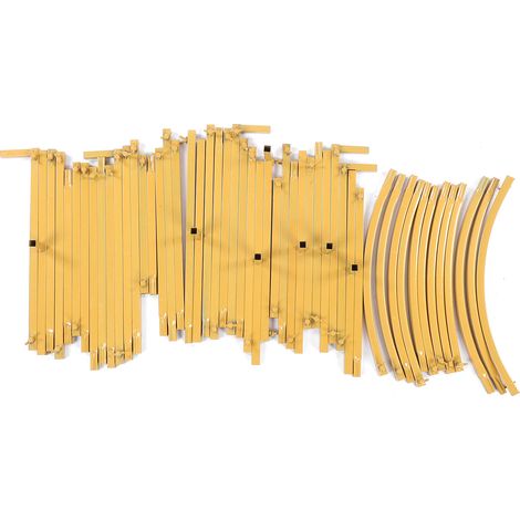 Support arche mariage 1,8m 2m 2,2m set 3 – Or métal cérémonie baby shower anniversaire fête déco, décoration (1/5)
