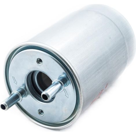 Filtre à carburant Renault  Suzuki  1.5 / 1.9 / 2.0 dCi (1/2)