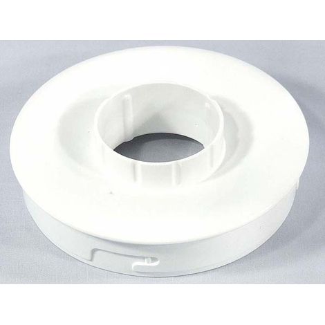 Kenwood coperchio copertura tappo frullatore BL370 BL378 BL380 BL460 BL470 BL480