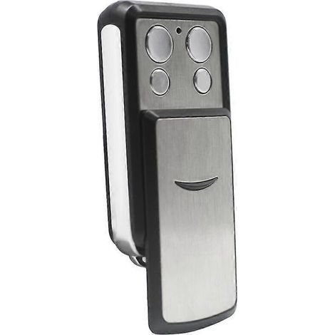 Sommer 4031 tx08-868-4 4020 4026 tx03-868-2 4011 4021 4025 4035 télécommande de porte de garage ouverture du portail