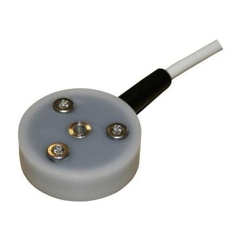 Schabus 300719 SHT 5008 Sensore aggiuntivo per rilevatore d'acqua (1/3)