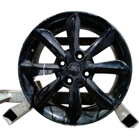 Jante Aluminium FORD Fiesta 2010- [PRODUIT D'OCCASION]♻️2237394