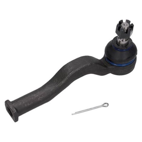 MAXGEAR 69-0708 Rotule de direction extérieure MAZDA S083-99-324