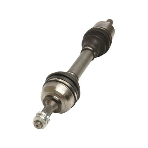 MAXGEAR 49-0904 Arbre de transmission CITROËN 3272.RA