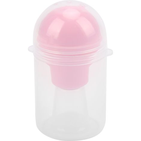 Correcteur de Mamelons pour Allaitement, Pompe Amélioratrice Mamelon Femme, Outil Allaitement Maternité