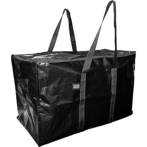 Sac De Dã©mã©nagement 100l - Equipstore