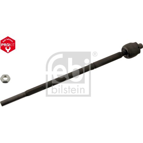 FEBI BILSTEIN 33447 Rotule axiale pour Toyota MR2 W30 -