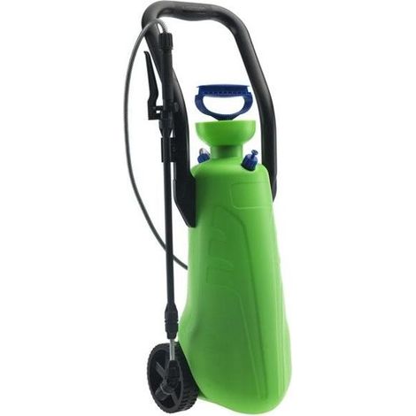 Spritzgerät a Druck 15l 7200 gdm professional