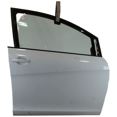 Porte Avant Droit SEAT Altea [PRODUIT D'OCCASION]♻️5p0831056a (1/5)