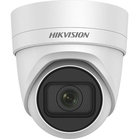 Hikvision ds-2cd2h23g0-izs(2.8-12mm)(o-std) - telecamera a torretta 2mp varifocale - HIK311300913