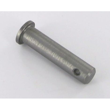 Pivot KUHN 134019