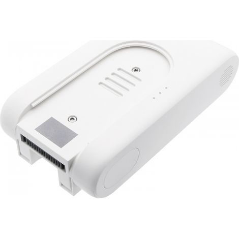 Cameron Sino Bateria Typu V2309-7s1p-bca batterie blanche 2500 mAh (1/3)