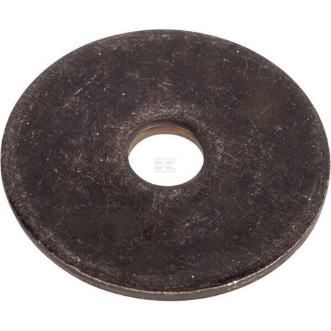 Rondelle CNH 87352400